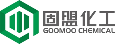 Čangša Goomoo Kemični Tehnologija Co., doo